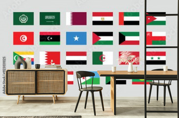 Wizualizacja produktu