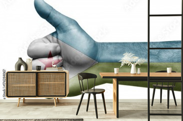 Wizualizacja produktu