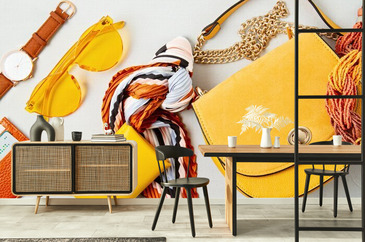 Wizualizacja produktu