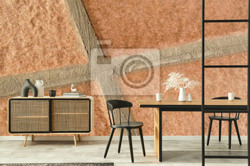 Wizualizacja produktu