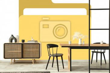 Wizualizacja produktu