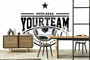 Wizualizacja produktu