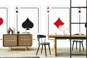 Wizualizacja produktu