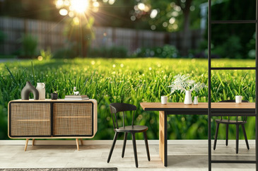 Wizualizacja produktu