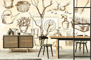 Wizualizacja produktu