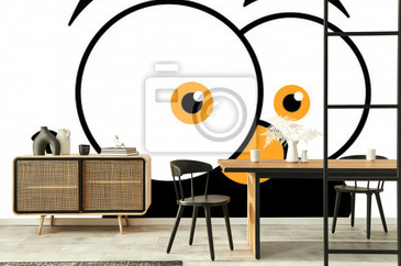 Wizualizacja produktu