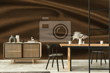 Wizualizacja produktu