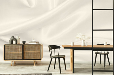 Wizualizacja produktu