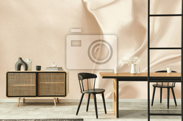 Wizualizacja produktu