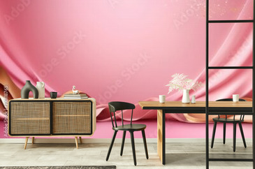 Wizualizacja produktu