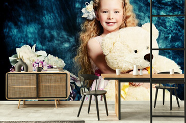 Wizualizacja produktu