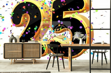 Wizualizacja produktu