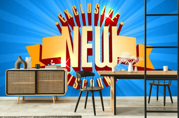 Wizualizacja produktu