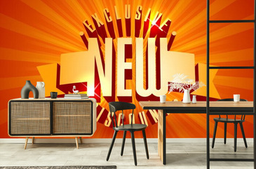Wizualizacja produktu