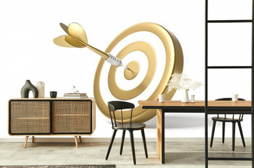 Wizualizacja produktu