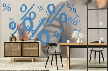 Wizualizacja produktu