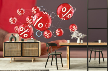 Wizualizacja produktu