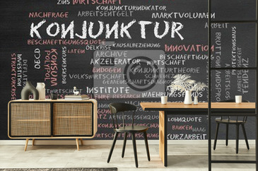 Wizualizacja produktu
