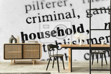 Wizualizacja produktu