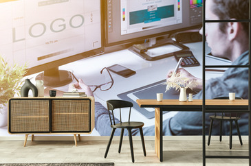 Wizualizacja produktu