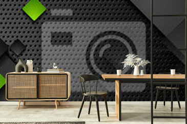 Wizualizacja produktu