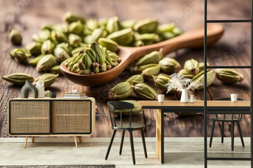 Wizualizacja produktu