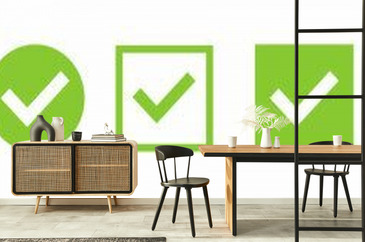 Wizualizacja produktu