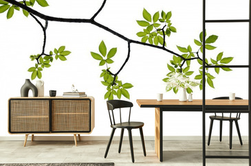 Wizualizacja produktu