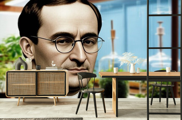 Wizualizacja produktu