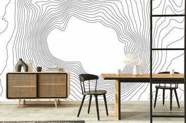 Wizualizacja produktu