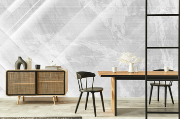 Wizualizacja produktu