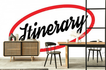 Wizualizacja produktu