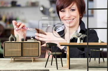 Wizualizacja produktu