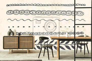 Wizualizacja produktu