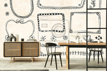 Wizualizacja produktu