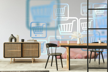 Wizualizacja produktu