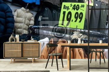 Wizualizacja produktu