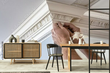 Wizualizacja produktu