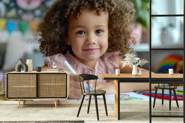 Wizualizacja produktu