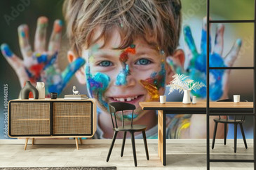 Wizualizacja produktu