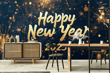 Wizualizacja produktu