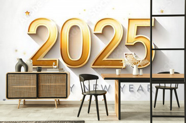 Wizualizacja produktu