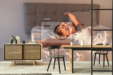 Wizualizacja produktu