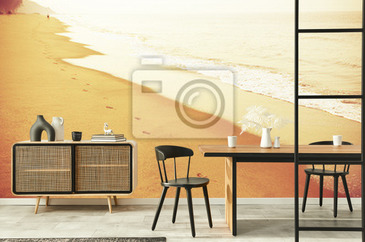 Wizualizacja produktu