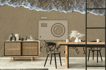 Wizualizacja produktu