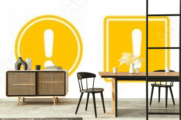 Wizualizacja produktu