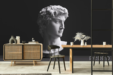 Wizualizacja produktu