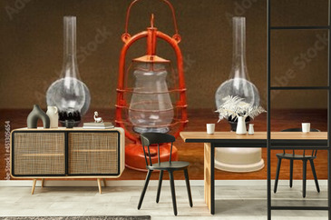 Wizualizacja produktu