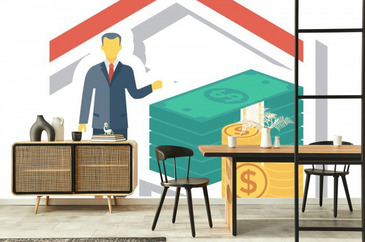 Wizualizacja produktu