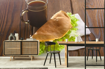 Wizualizacja produktu